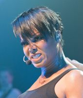 jj_nonestour_austin17.jpg