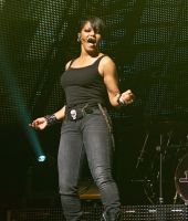 jj_nonestour_austin3.jpg
