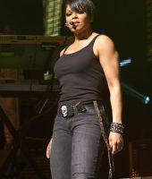 jj_nonestour_austin4.jpg