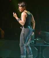 Filename=jj_nonestour_austin5.jpg
Filesize=316KiB
Dimensions=536x800
Date added=Apr 11, 2021 jj_nonestour_austin5.jpg