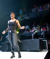 jj_nonestour_austin7.jpg