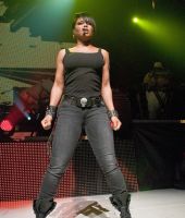 Filename=jj_nonestour_austin8.jpg
Filesize=439KiB
Dimensions=533x800
Date added=Apr 11, 2021 jj_nonestour_austin8.jpg