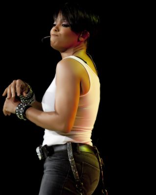 jj_nonestour_phoenix11.jpg