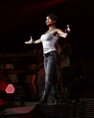jj_nonestour_phoenix14.jpg