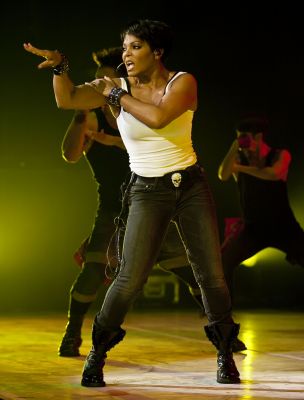 jj_nonestour_phoenix7.jpg