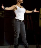 jj_nonestour_phoenix1.jpg