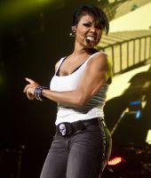 jj_nonestour_phoenix13.jpg