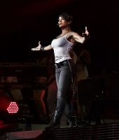 jj_nonestour_phoenix14.jpg