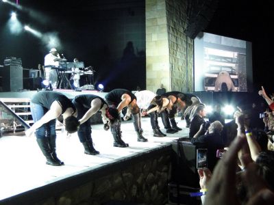 jj_nonestour_santabarbara39.jpg