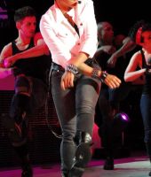 jj_nonestour_santabarbara10.jpg