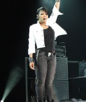 jj_nonestour_santabarbara11.jpg