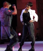 jj_nonestour_santabarbara12.jpg