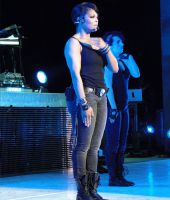 jj_nonestour_santabarbara16.jpg