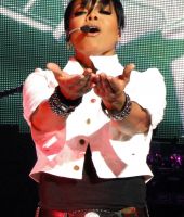 jj_nonestour_santabarbara18.jpg