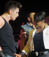 Filename=jj_nonestour_santabarbara36.jpg
Filesize=264KiB
Dimensions=2048x1660
Date added=Apr 11, 2021 jj_nonestour_santabarbara36.jpg