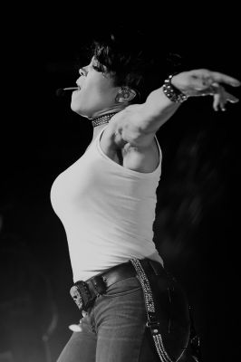 jj_nonestour_LA15.jpg
