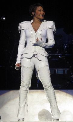 jj_nonestour_LA26.jpg
