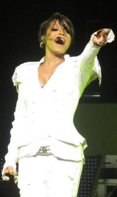 jj_nonestour_LA28.jpg