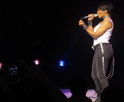 jj_nonestour_LA29.jpg