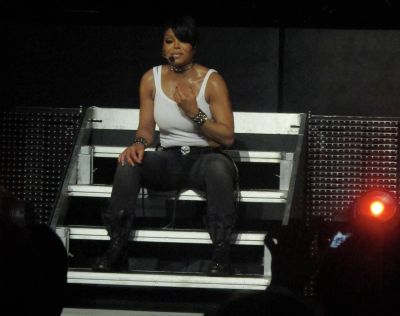 jj_nonestour_LA30.jpg
