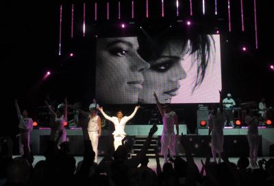 jj_nonestour_LA37.jpg