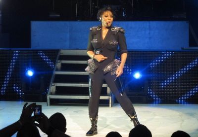 jj_nonestour_LA45.jpg