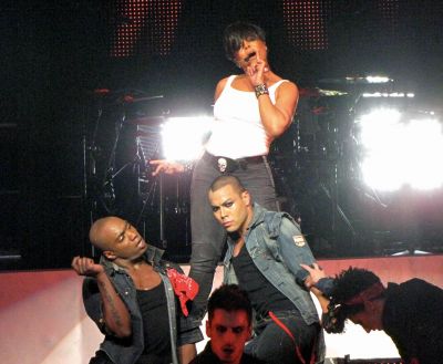 jj_nonestour_LA48.jpg