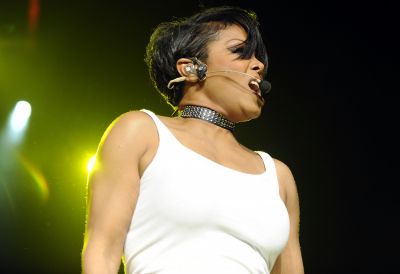 jj_nonestour_LA63.jpg