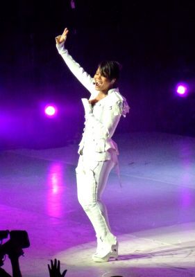 jj_nonestour_LA70.jpg