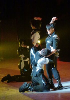 jj_nonestour_LA73.jpg
