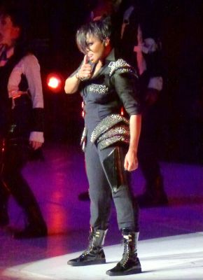 jj_nonestour_LA75.jpg