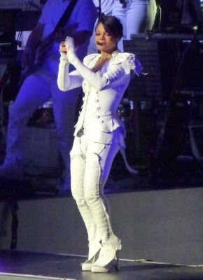 jj_nonestour_LA77.jpg