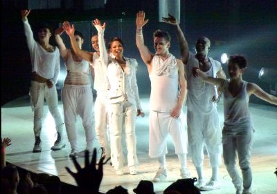 jj_nonestour_LA78.jpg