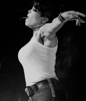 Filename=jj_nonestour_LA15.jpg
Filesize=202KiB
Dimensions=1365x2048
Date added=Apr 11, 2021 jj_nonestour_LA15.jpg