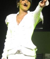 jj_nonestour_LA28.jpg