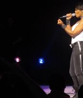 jj_nonestour_LA29.jpg