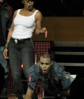 jj_nonestour_LA32.jpg