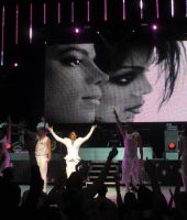 jj_nonestour_LA37.jpg