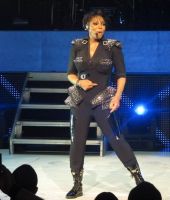 Filename=jj_nonestour_LA45.jpg
Filesize=299KiB
Dimensions=2048x1425
Date added=Apr 11, 2021 jj_nonestour_LA45.jpg