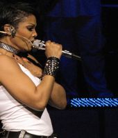 jj_nonestour_LA57.jpg