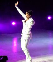 jj_nonestour_LA70.jpg