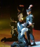 Filename=jj_nonestour_LA73.jpg
Filesize=351KiB
Dimensions=1445x2048
Date added=Apr 11, 2021 jj_nonestour_LA73.jpg