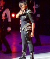 jj_nonestour_LA75.jpg