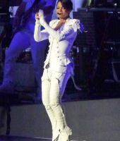 jj_nonestour_LA77.jpg