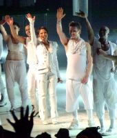 jj_nonestour_LA78.jpg
