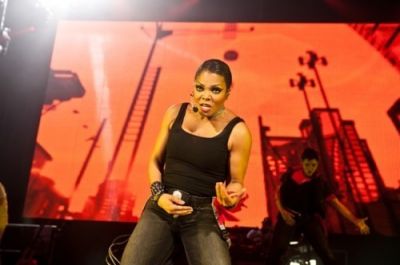 jj_nonestour_LasVegas3.jpg