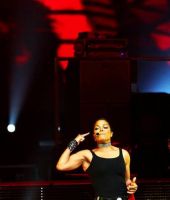 jj_nonestour_LasVegas5.jpg
