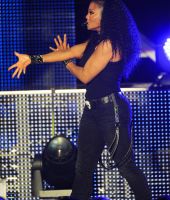 jj_nonestour_berlin8.jpg