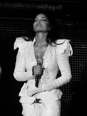 _jj_nonestour_Paris42.jpg