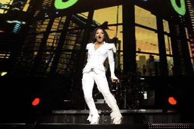 jj_nonestour_Paris1.jpg